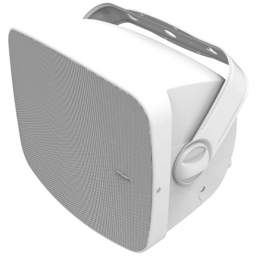 Всепогодная акустика Klipsch RSM-650 white купить фото 5