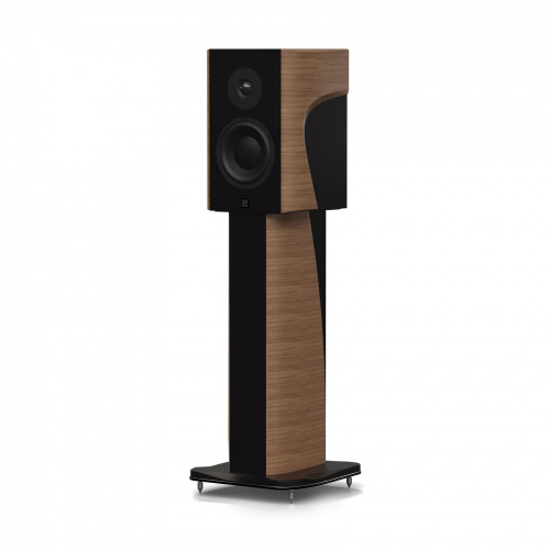 Полочная АС MOREL AVYRA 622 WENGE купить