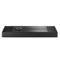 Саундбар Focal MU-SO HEKLA купить