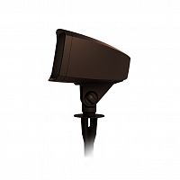 Ландшафтная акустика Klipsch PRO-500T-LS купить