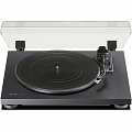 Виниловый проигрыватель TEAC TN-180BT-A3 Black