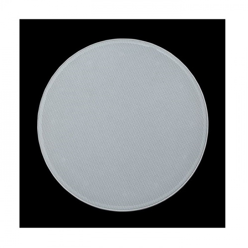 Встраиваемая акустика UandKSound E610C купить фото 3