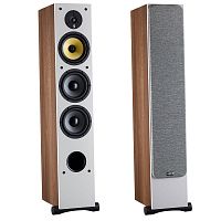 Напольная акустика Davis Acoustics Ariane 7 Walnut купить