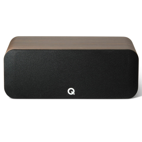 Акустика центрального канала Q Acoustics Q5090 (QA5096) rosewood купить фото 5