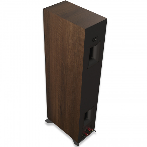 Напольная акустика Klipsch RP-5000F II Walnut купить фото 6