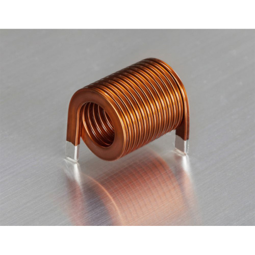 Интегральный усилитель Accuphase E-650 купить фото 8