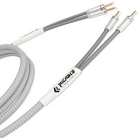 Кабель акустический Ricable Primus Speaker MKII 2 x 5 m купить