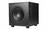 Сабвуфер Phaze Audio Tilia SUB 10" Black