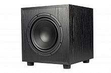 Сабвуфер Phaze Audio Tilia SUB 10" Black купить