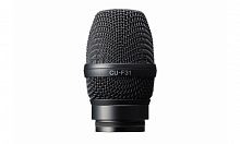 Микрофонный капсюль Sony CU-F31 купить