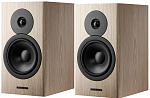 Полочная АС Dynaudio Evoke 20 BLONDE WOOD