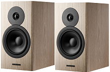 Полочная АС Dynaudio Evoke 20 BLONDE WOOD купить