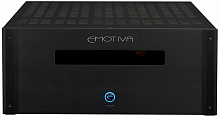 Усилитель мощности Emotiva XPA-4 Gen3 купить