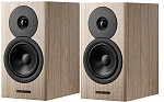 Полочная АС Dynaudio Evoke 10 BLONDE WOOD