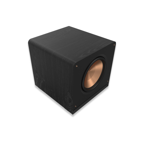Сабвуфер Klipsch RP 1600 SW купить фото 3