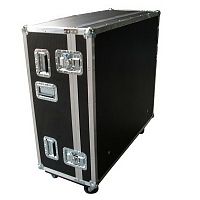 Кейс для микшера Soundcraft Vi3000-Case купить